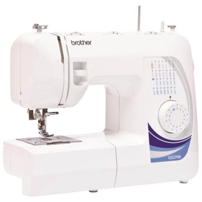 Brother Sewing Machine, GS2700