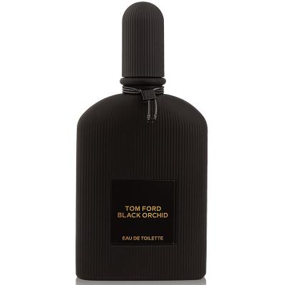 Tom Ford Black Orchid EDT 50ML