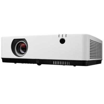 Sharp NEC ME383W Professional Business Projector