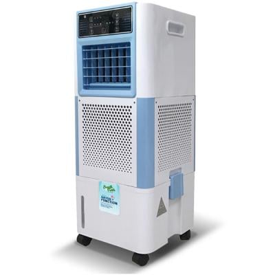 Clikon Trio Air Cooler - CK2828