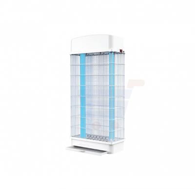 Geepas Insect Killer - GBK1151