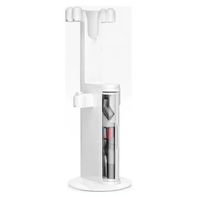 Free Standing Aluminum Dok For Dyson