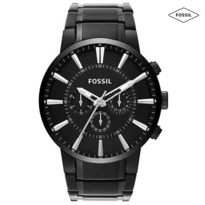 Fossil SP/FS4778 Analog Watch For Men