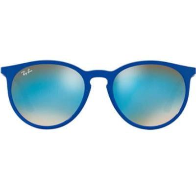 RayBan Mens Sunglasses RB4274 Plastic, Nylon