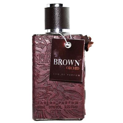 Brown Orchid Oud Edition EDP Perfume 100 ML