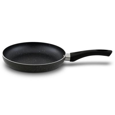 Delici AFP 20GE Granite Nonstick Frypan