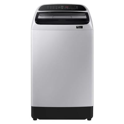 Samsung WA13T5260BYSG Top Load Fully Automatic Washing Machine 13 Kg