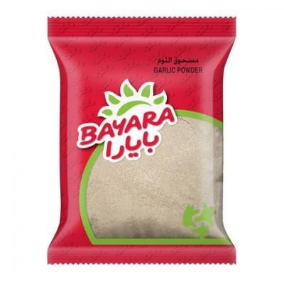 Bayara Garlic Powder- 170g