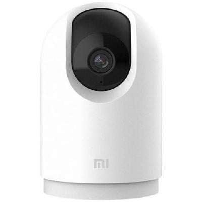 Mi 360Â° Home Security Camera 2K Pro