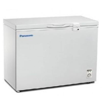 Panasonic 7 CFt 200 Liters Chest Freezer, SCR-CH200H2