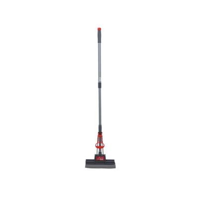 Double Roller PVA Mop1X20
