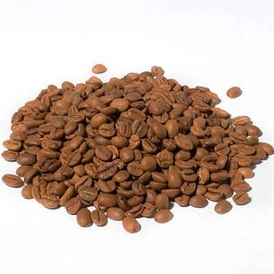 Emirati Coffee Beans 1kg