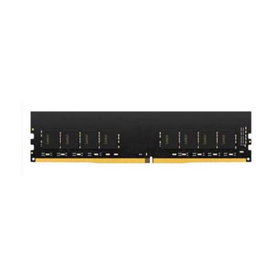 Lexar Desktop RAM DDR4 32GB 3200 MHz LD4AU032G-B3200GSST