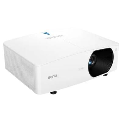 BenQ BQ-LU710 Wuxga Conference Projector 4000LMS DLP White