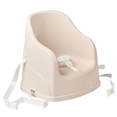 Thermobaby 2198653 Tudi Booster Seat Beige