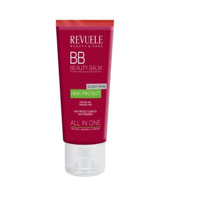 Revuele 2144 ВВ Beauty Balm Heat Protector 150 ml