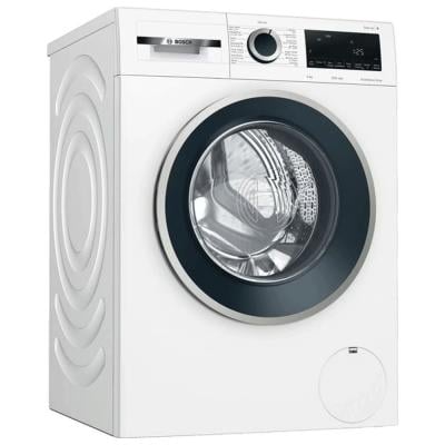 Bosch WGA142X0GC Front Load Washer 9 kg