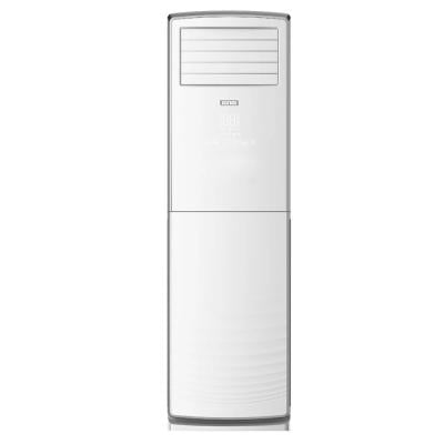 Ignis ITF48HAT3 Floor Standing Air Conditioner 4Ton White