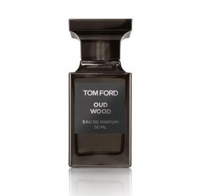 Tomford Oud Wood edp Unisex perfume 50ml