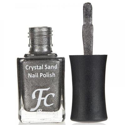 FC Beauty Crystal Rand Nail Polish، 11