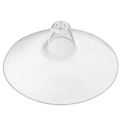 Weebaby  Silicone Nipple Shield