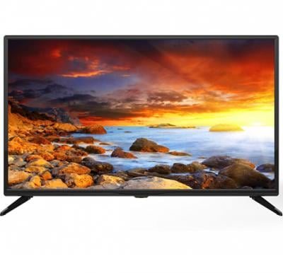 Orca 32 Inch HD LED TV