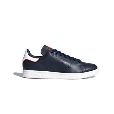 Buy Adidas Stansmith Mens Sports Shoe B37912 Blue Online Dubai, UAE |  OurShopee.com | OR6549