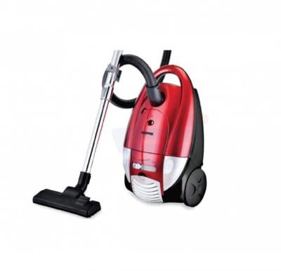 Geepas Vacuum Cleaner - GVC2591