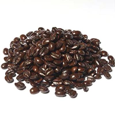 Turkish Coffee - Black Coffee Beans 1kg