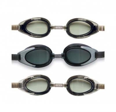 Intex Water Sport Goggles 3 Colors, 55685