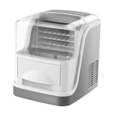 Home Elite HEIM15KW Ice Maker 15KG