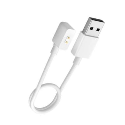 Xiaomi Magnetic Charging Cable for Wearables 2 White
