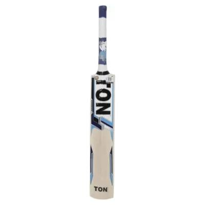 Sareen Sports Cricket Bat Ton Revelution, 10010095-101