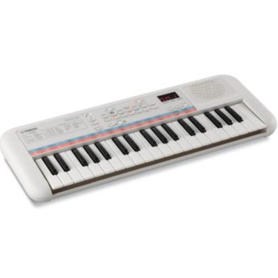 Yamaha Remie Digital Keyboard, PSS-E30