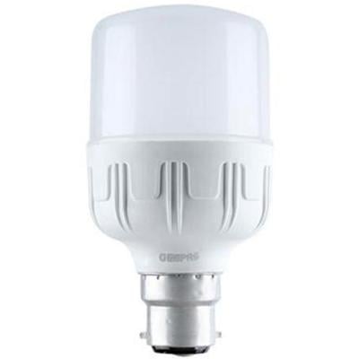Geepas GESL3140P Energy Saving LED Bulb 