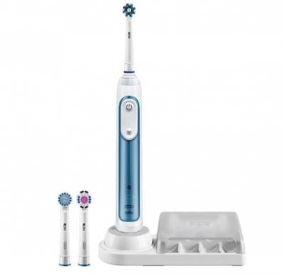 Oral-B D700.535.5XP Oral-B Dental Care