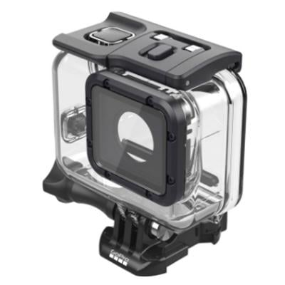 GoPro Super Suit Protection Dive Housing for Hero7