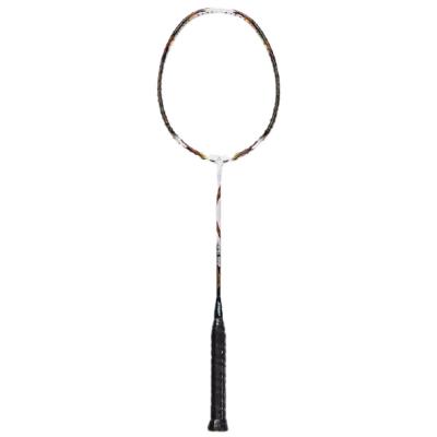 Ashaway Badminton Frame VTC 67