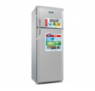 Sanford Refrigerator  - SF1726RF BS-450L