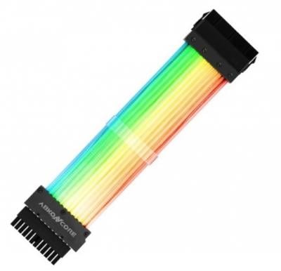 Abkoncore RGB24PIN-ASC24P PSU RGB Cable