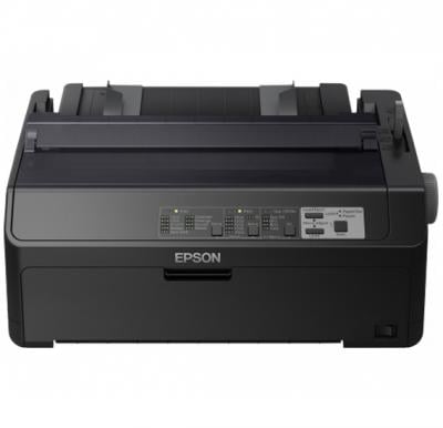 Epson Dot Matrix Printer LQ-590II