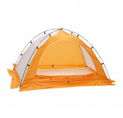 Ta Sport Tent-005 2Person Tent 220X120X100Cm 