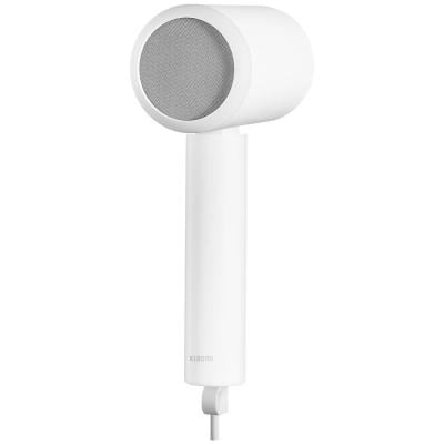 Xiaomi Compact Hair Dryer H101 White EU
