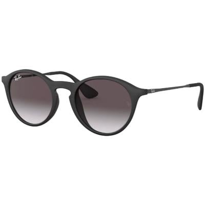 RayBan RB4243 UV Protected Round Sunglasses