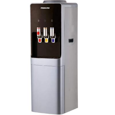 Nikai NWD1808CS1 Top Loading Water Dispenser