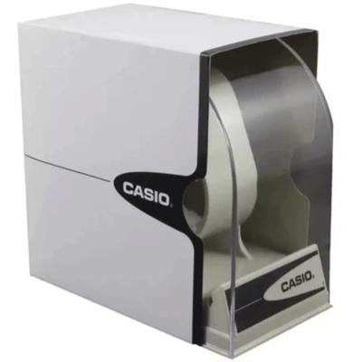 Casio Box TO-KBAL1-1 Transparent Box