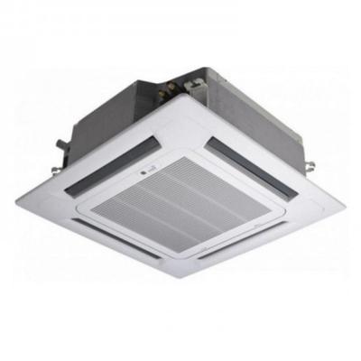 Gree GCK-36GM-I 32,000 BTU Inverter Cassette Air Conditioner