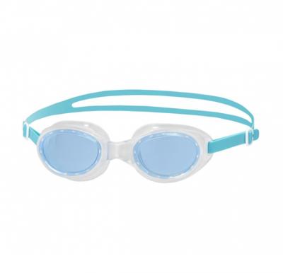 Speedo Futura Classic Female swimming Goggles,  810899B578