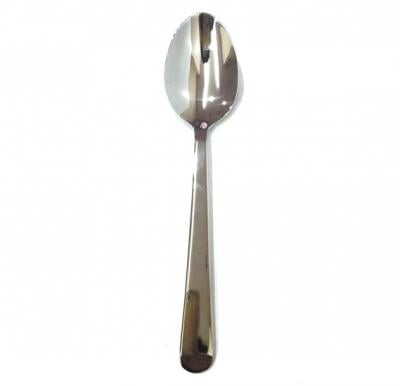 Winsor WR26000DS Stainless Steel 18/10 Sparkle Dessert Spoon