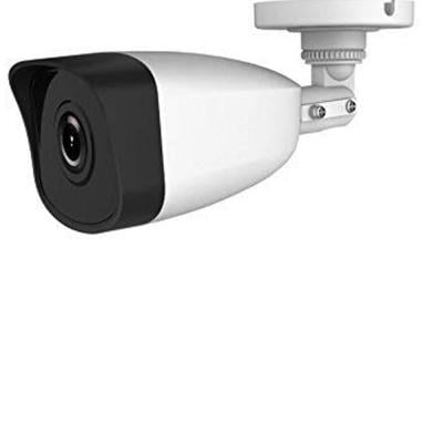 HiLook D-IPC-B121H(2.8mm) IP Camera White